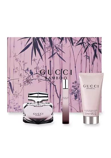 belk gucci baboo set|Belk .